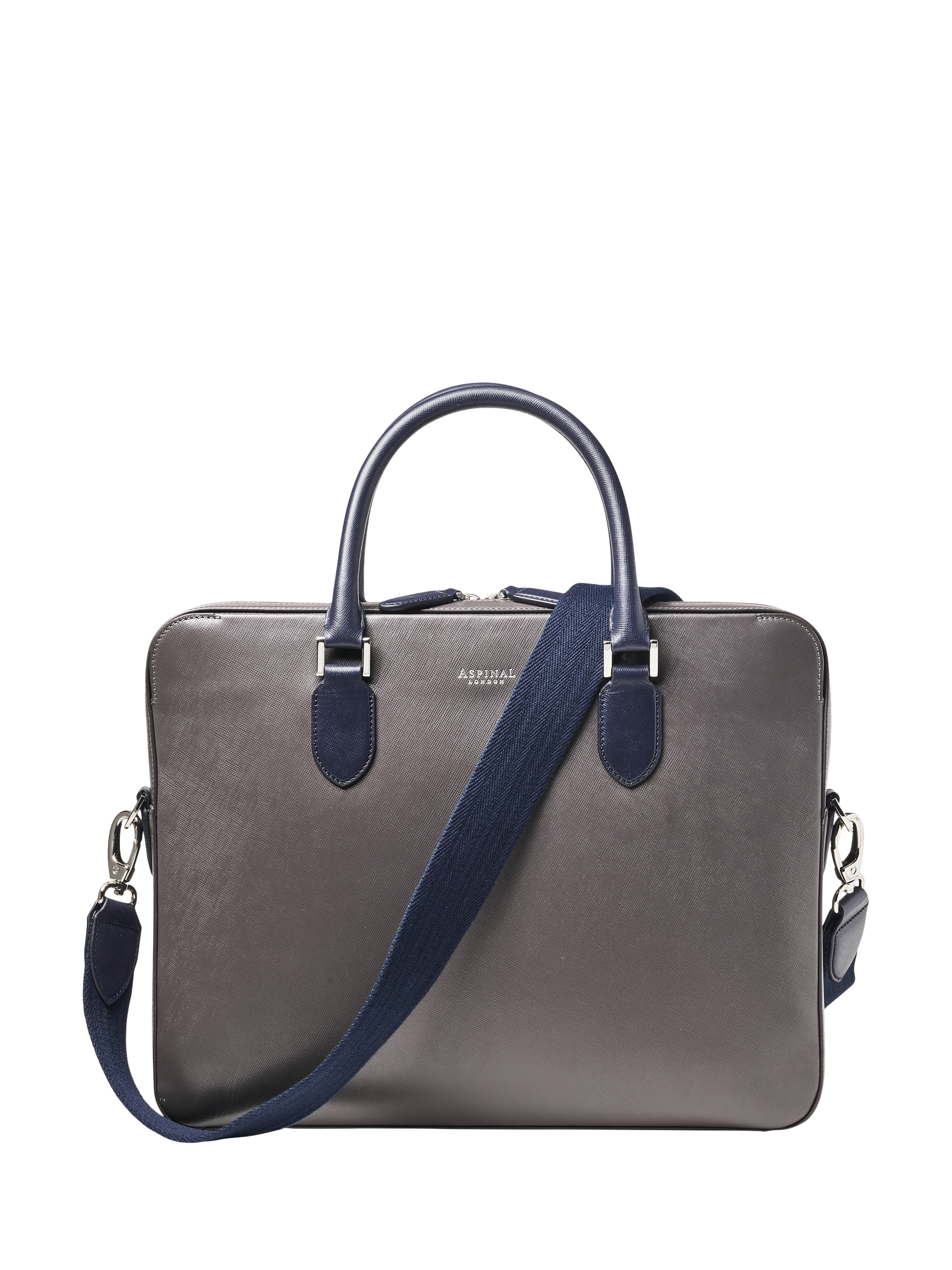 John lewis briefcase hotsell