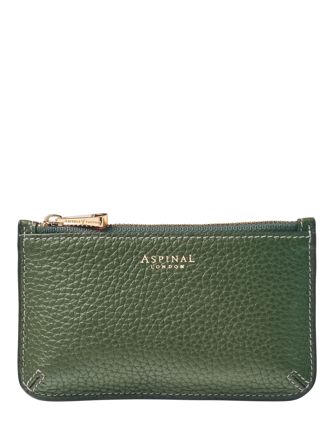 Aspinal of london coin purse hotsell