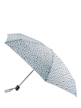 Fulton Leopard