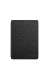 Amazon Case for Kindle (2022)