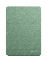 Amazon Case for Kindle (2022), Laurel Green