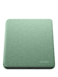 Amazon Case for Kindle (2024), Laurel Green