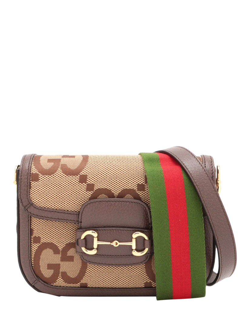 Gucci loved bag sale