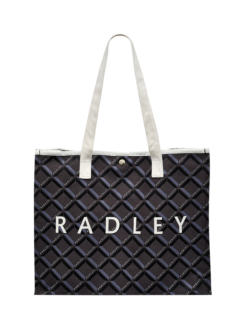 John lewis radley handbags online