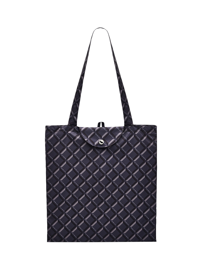 Radley black tote bag online