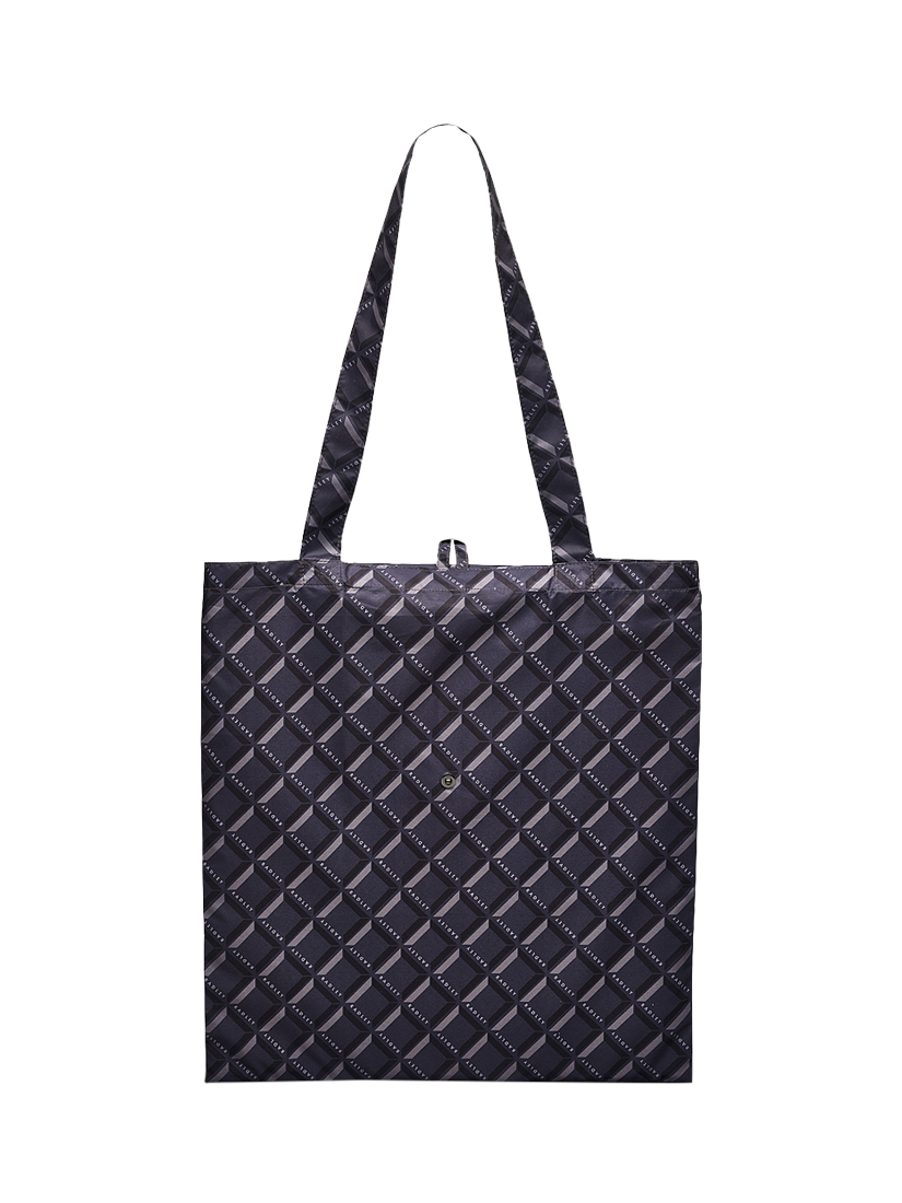 Radley foldaway tote bag sale