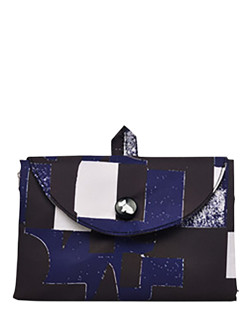 Radley folding shopping bag on sale