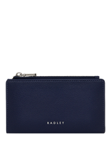Radley Coin Purses