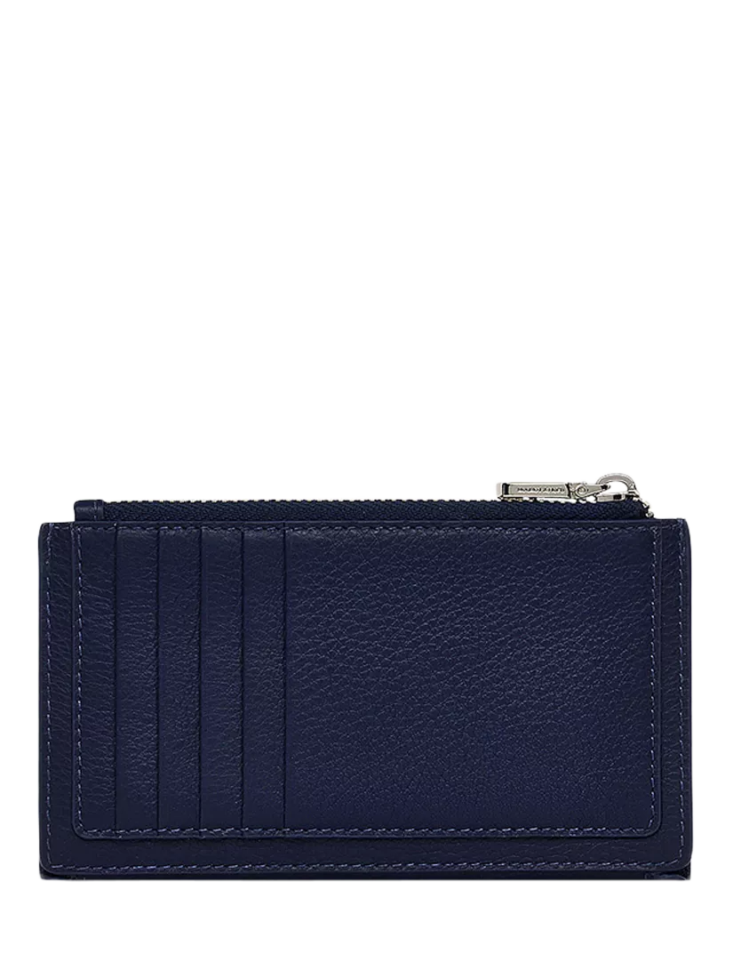 Evenfall  - Out of stock