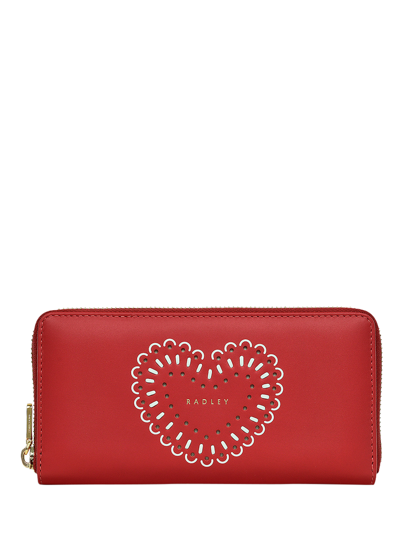 John lewis bags ladies sale