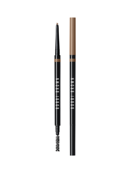Bobbi Brown Precise Brow Pencil, Warm Blonde