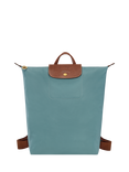 Longchamp Le Pliage Original Recycled Canvas Backpack