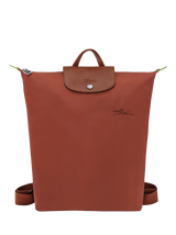 Longchamp Canvas