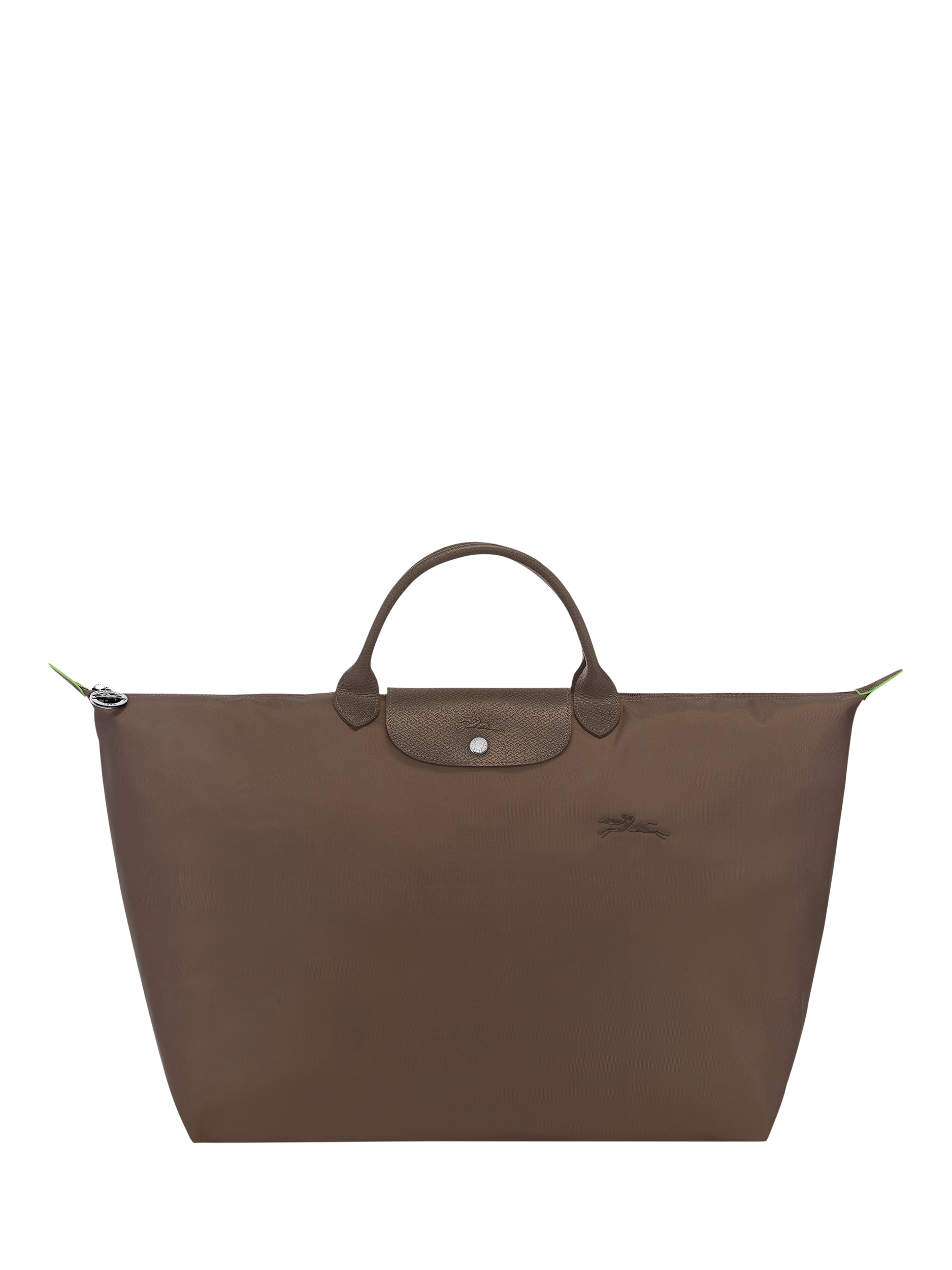 John lewis longchamp tote bags online