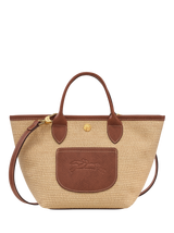 Longchamp