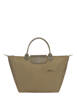 Longchamp Medium