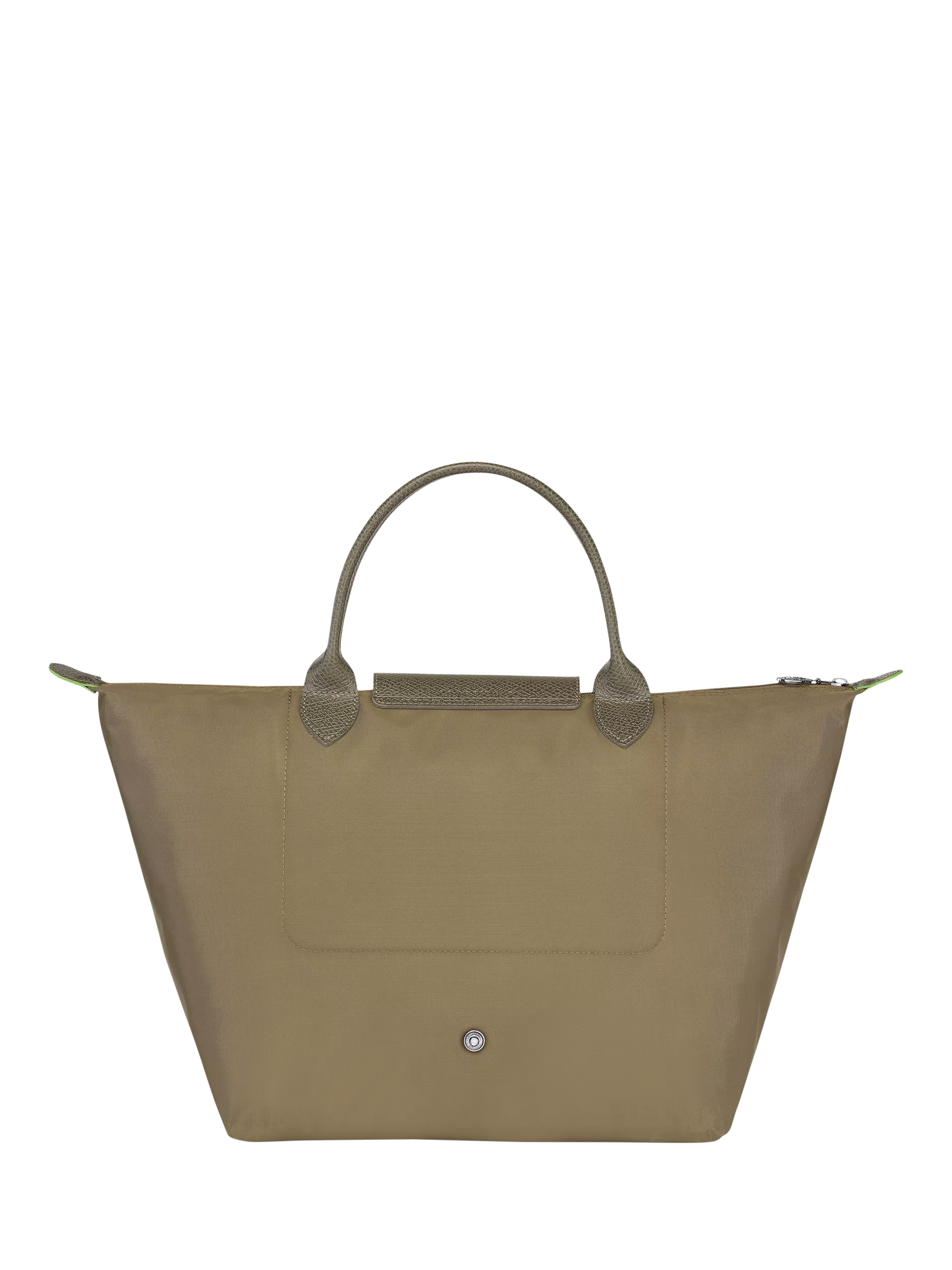 Artichoke  - Out of stock