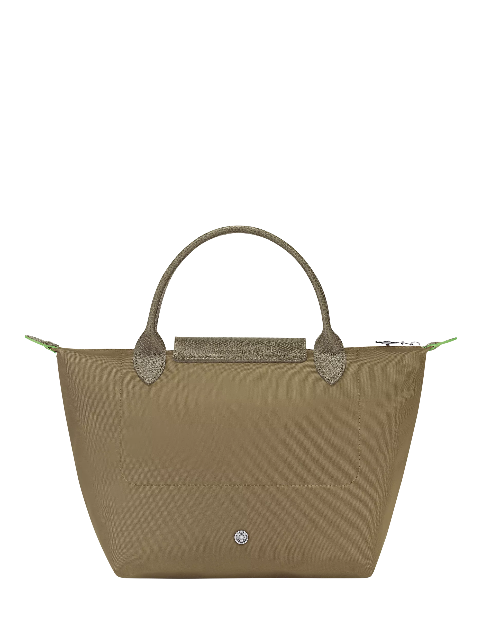 Artichoke  - Out of stock