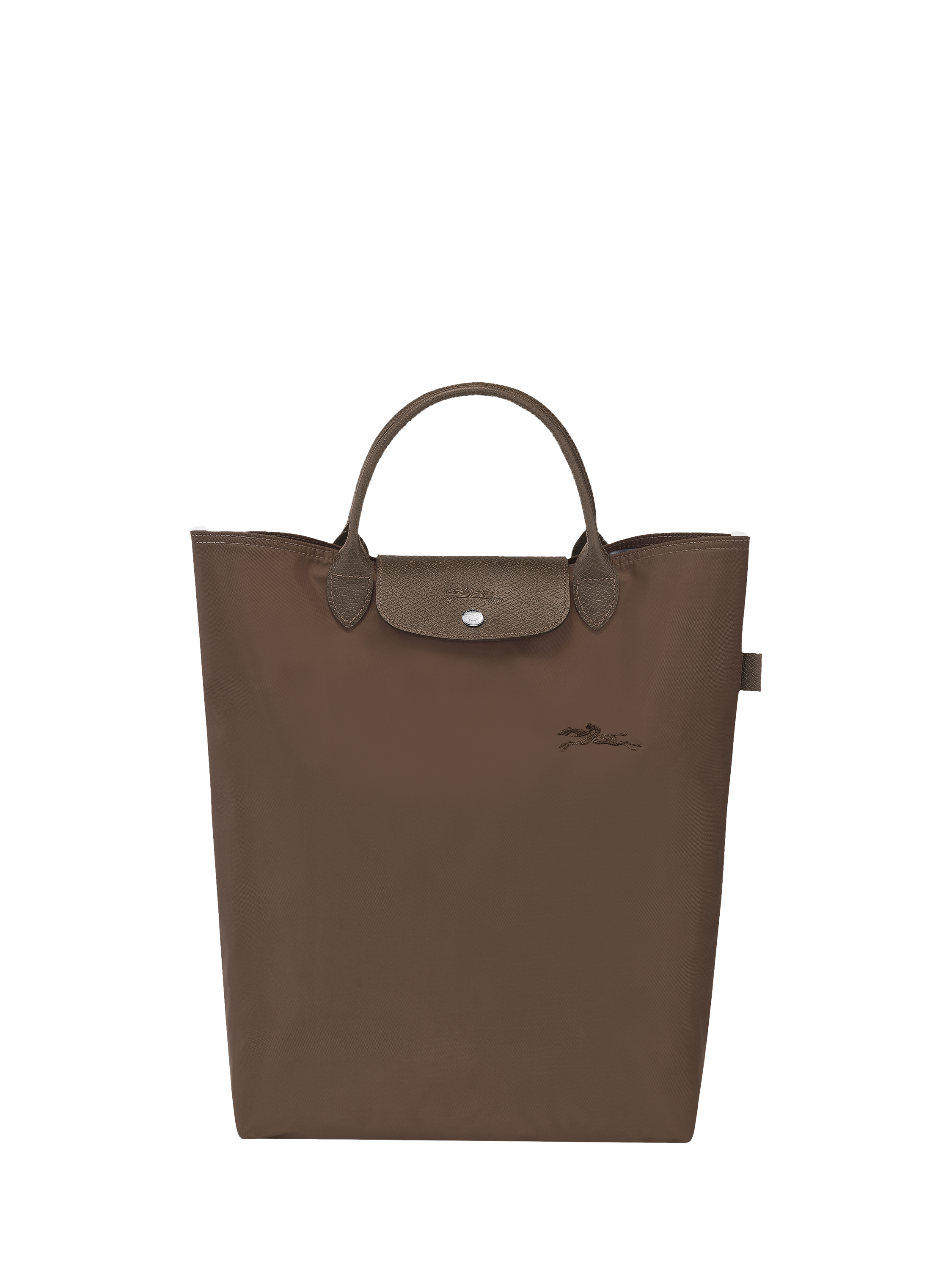 Longchamp travel bag john lewis hotsell