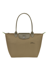 Longchamp Tote