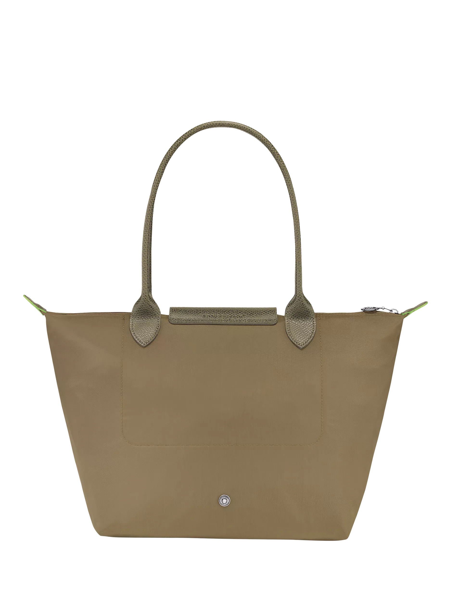 Artichoke  - Out of stock