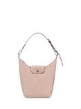 Longchamp Le Pliage Xtra Leather Shoulder Bag
