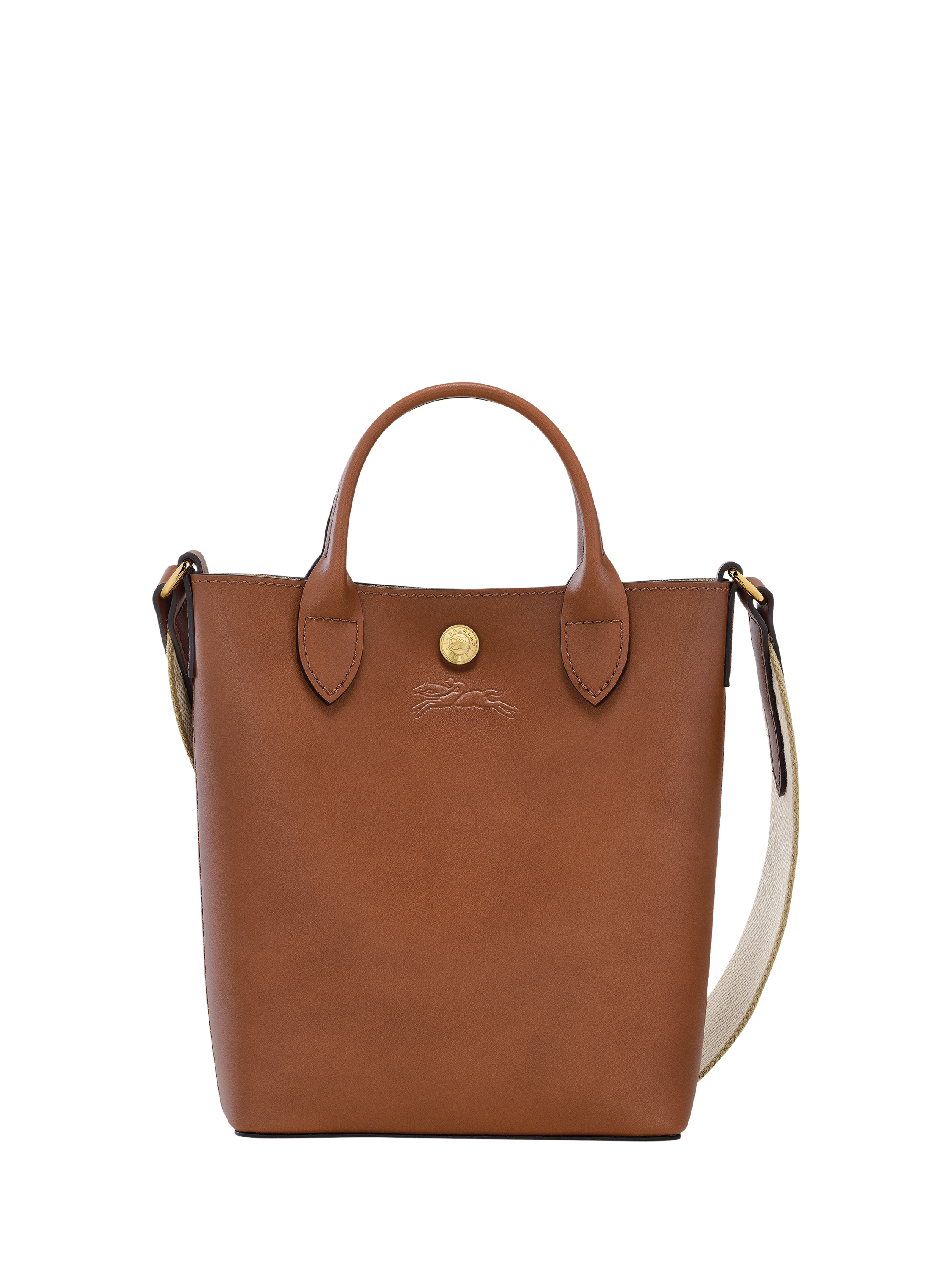 Longchamp bag john lewis online