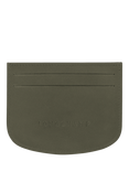 Longchamp Épure Leather Card Holder