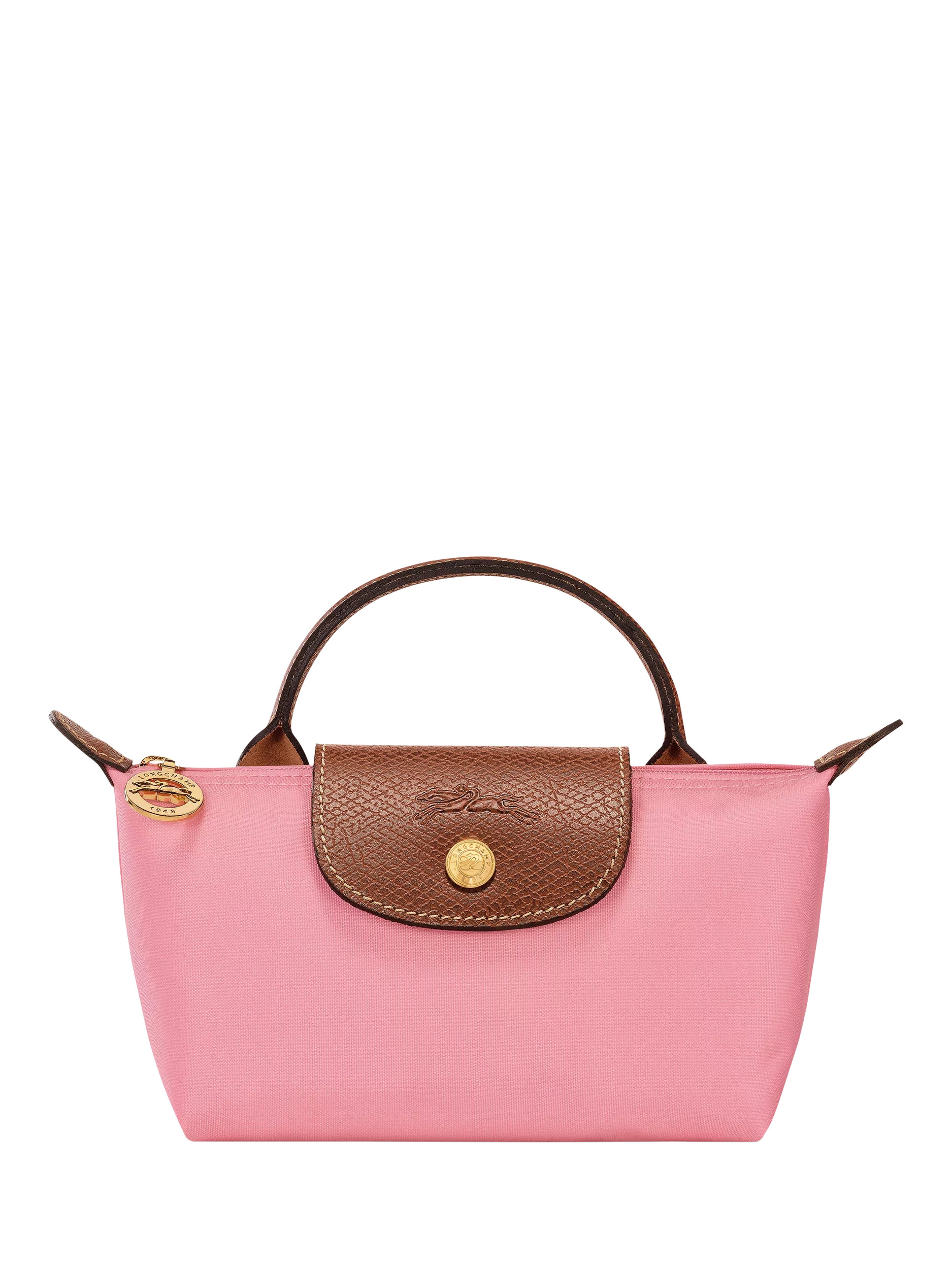 Pink purses for sale sale