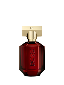 HUGO BOSS BOSS The Scent Elixir Parfum Intense for Her, 