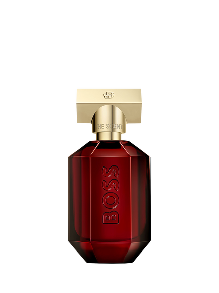 HUGO BOSS BOSS The Scent Elixir Parfum Intense for Her, 