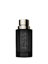 Eau De Parfum
