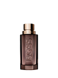 HUGO BOSS BOSS The Scent Parfum for Him