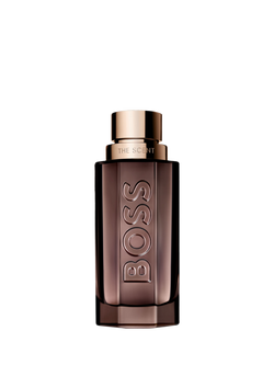 HUGO BOSS BOSS The Scent Parfum for Him, 