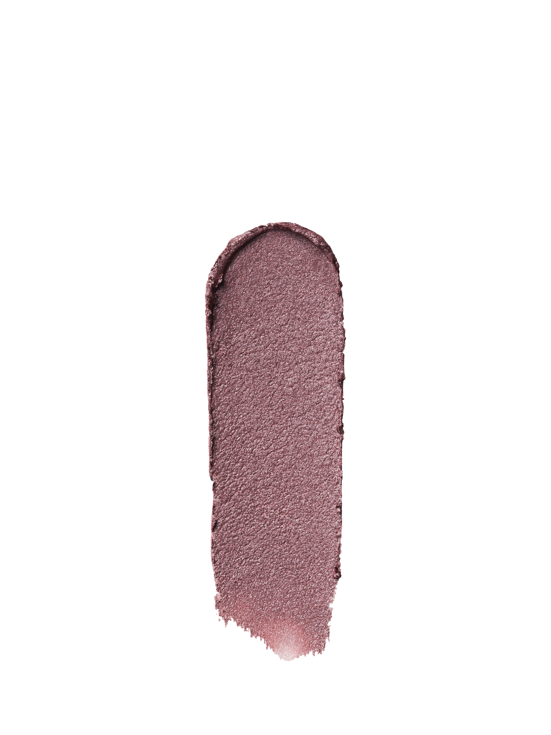 Product image 2 of 7, which shows Bobbi Brown Long-Wear Cream Shadow Stick, Lavender