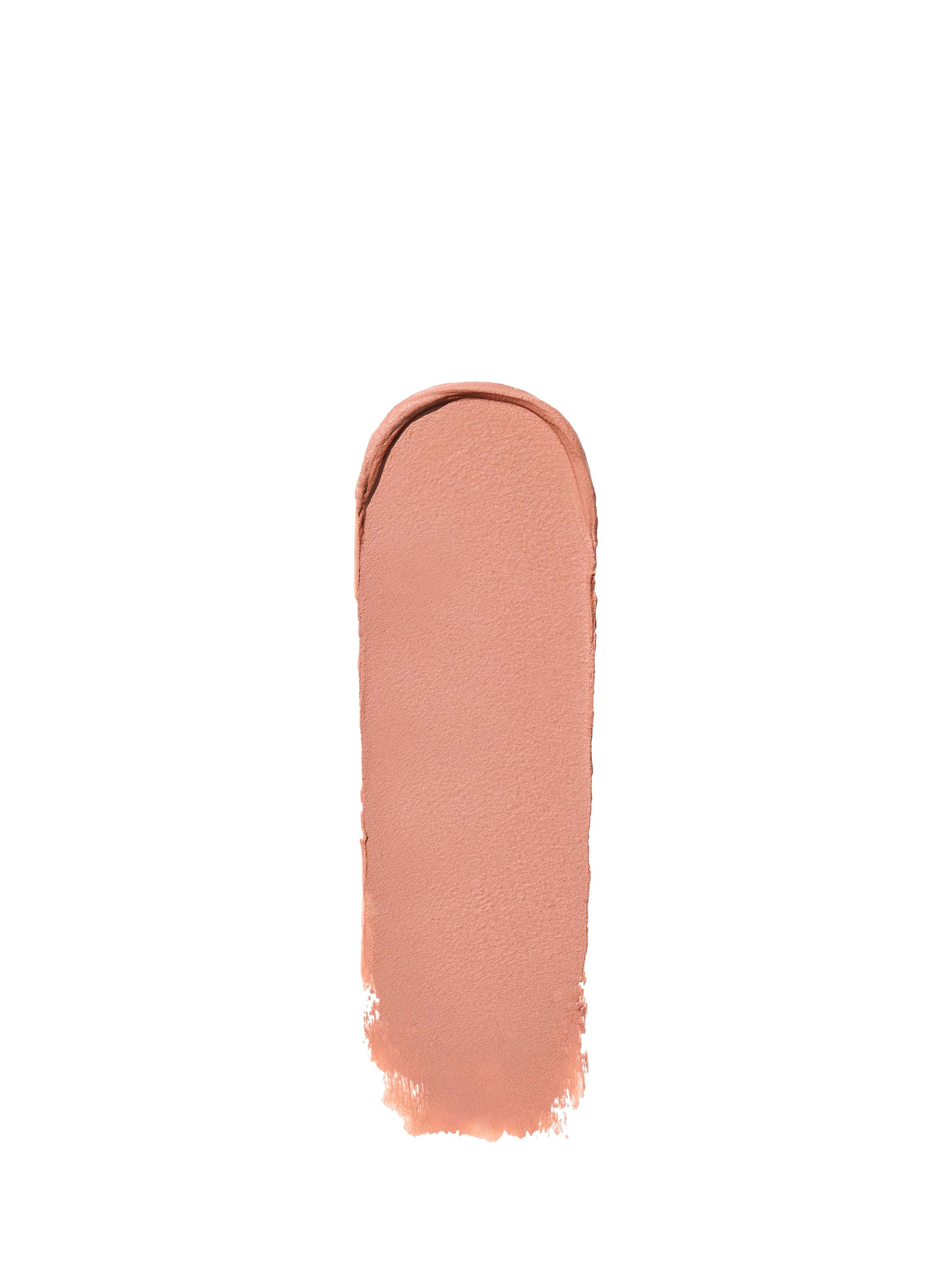 Product image 2 of 7, which shows Bobbi Brown Long-Wear Cream Shadow Stick, Sherbet