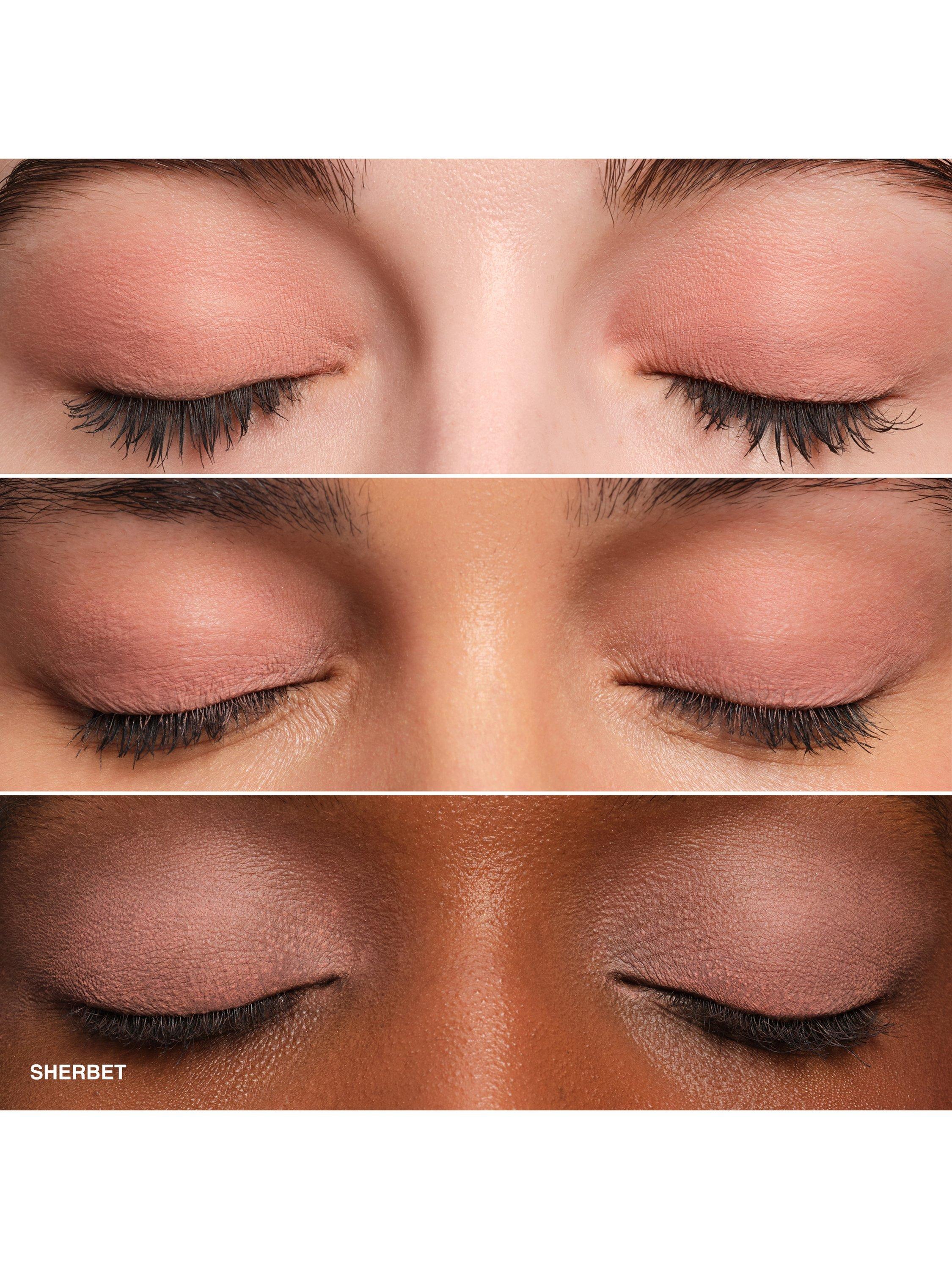 Product image 4 of 7, which shows Bobbi Brown Long-Wear Cream Shadow Stick, Sherbet
