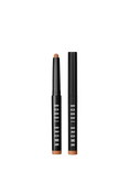 Bobbi Brown Long-Wear Cream Shadow Stick, Hazelnut