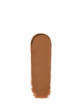 Bobbi Brown Long-Wear Cream Shadow Stick, Hazelnut