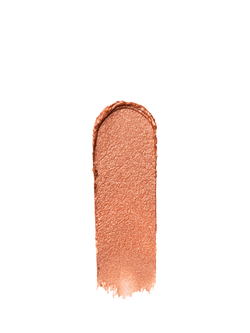Bobbi Brown Long-Wear Cream Shadow Stick, Blushing Peach - view 2, Blushing Peach