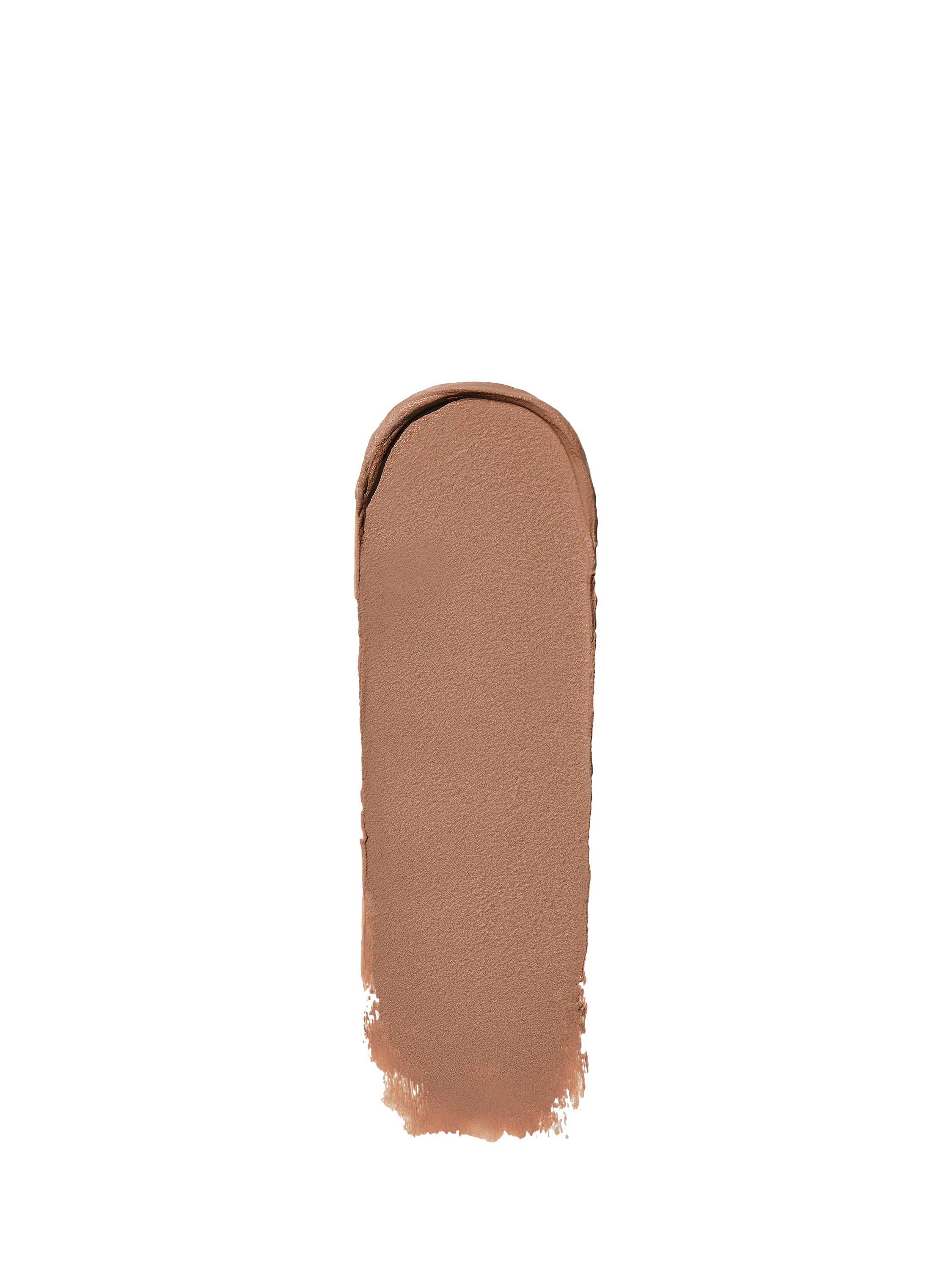 Product image 2 of 7, which shows Bobbi Brown Long-Wear Cream Shadow Stick, Cappuccino