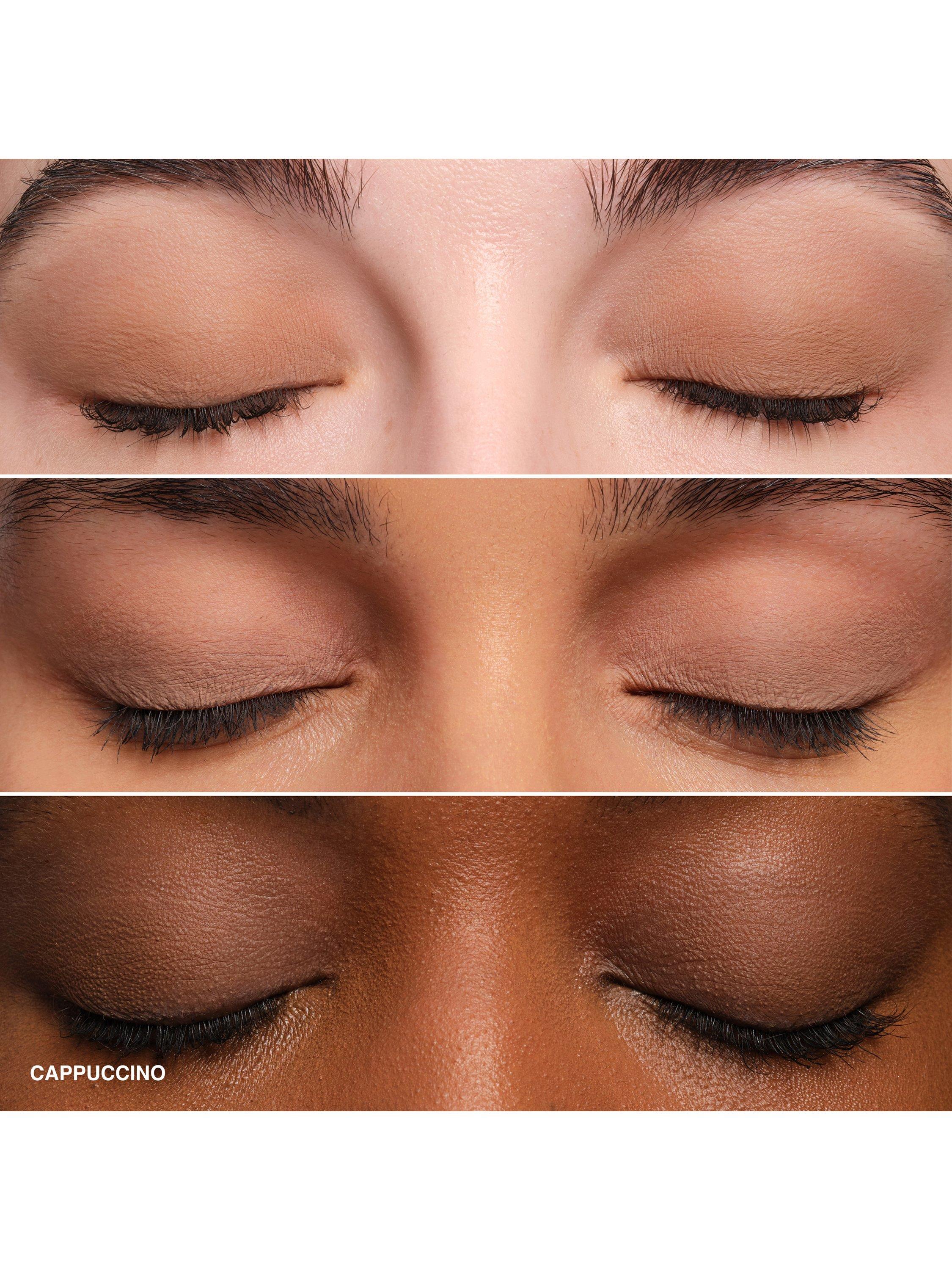 Product image 4 of 7, which shows Bobbi Brown Long-Wear Cream Shadow Stick, Cappuccino