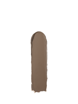 Bobbi Brown Long-Wear Cream Shadow Stick - view 2, Clay