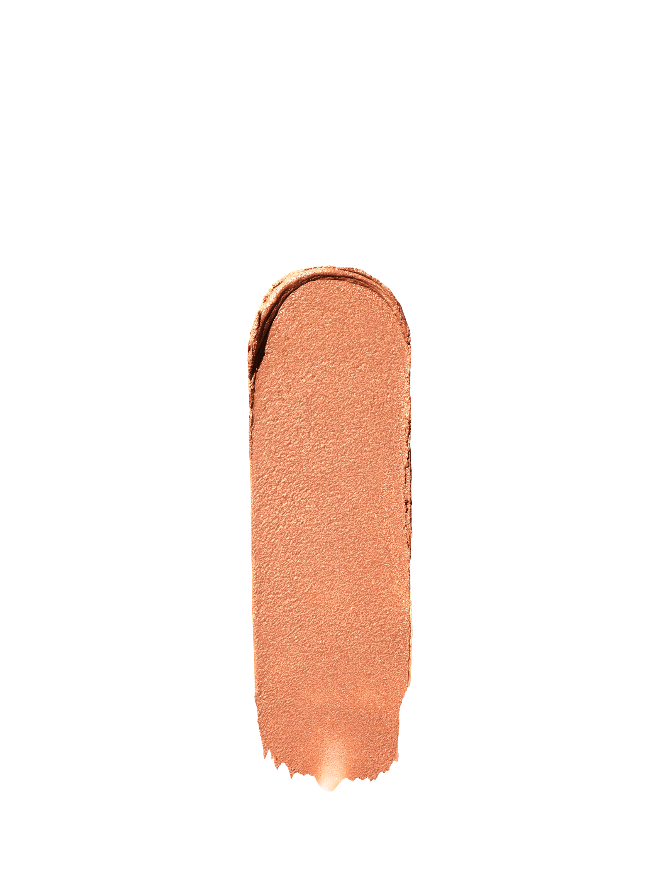 Product image 2 of 7, which shows Bobbi Brown Long-Wear Cream Shadow Stick, Coral Sunset