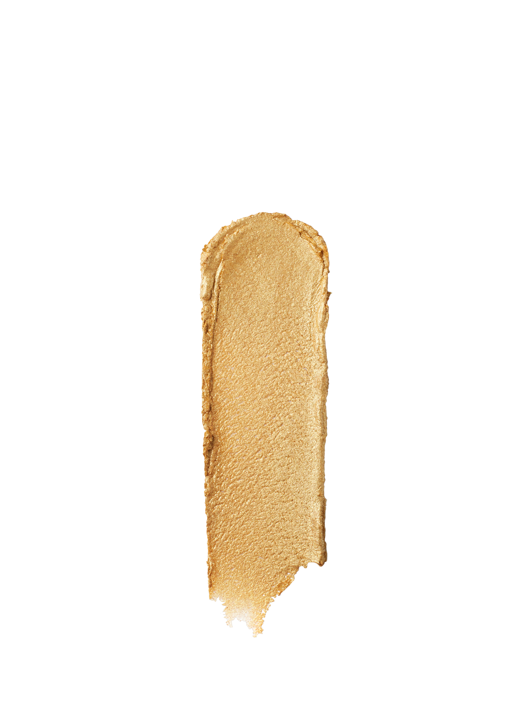 Product image 2 of 7, which shows Bobbi Brown Long-Wear Cream Shadow Stick, Gold Rush
