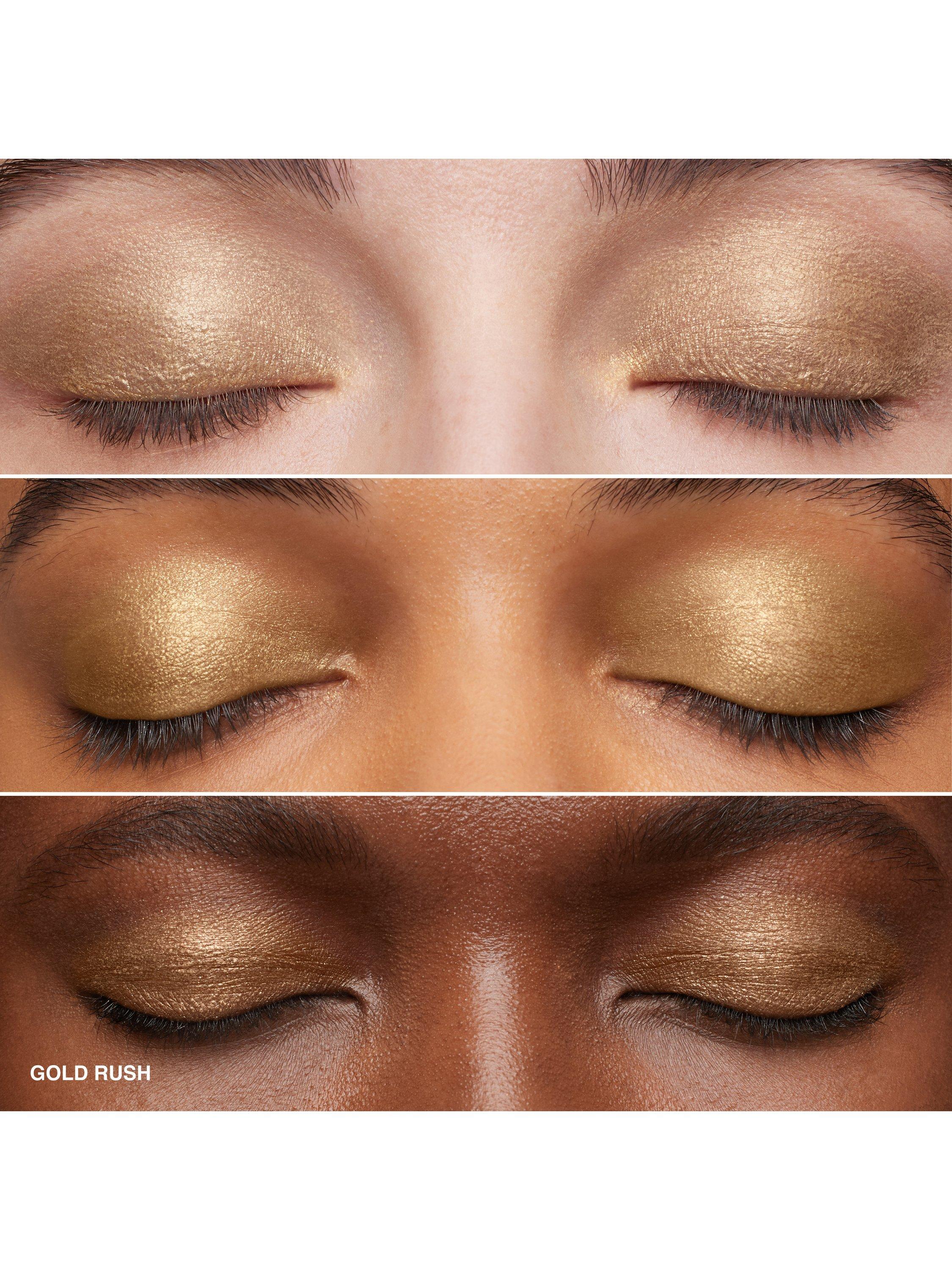 Product image 4 of 7, which shows Bobbi Brown Long-Wear Cream Shadow Stick, Gold Rush