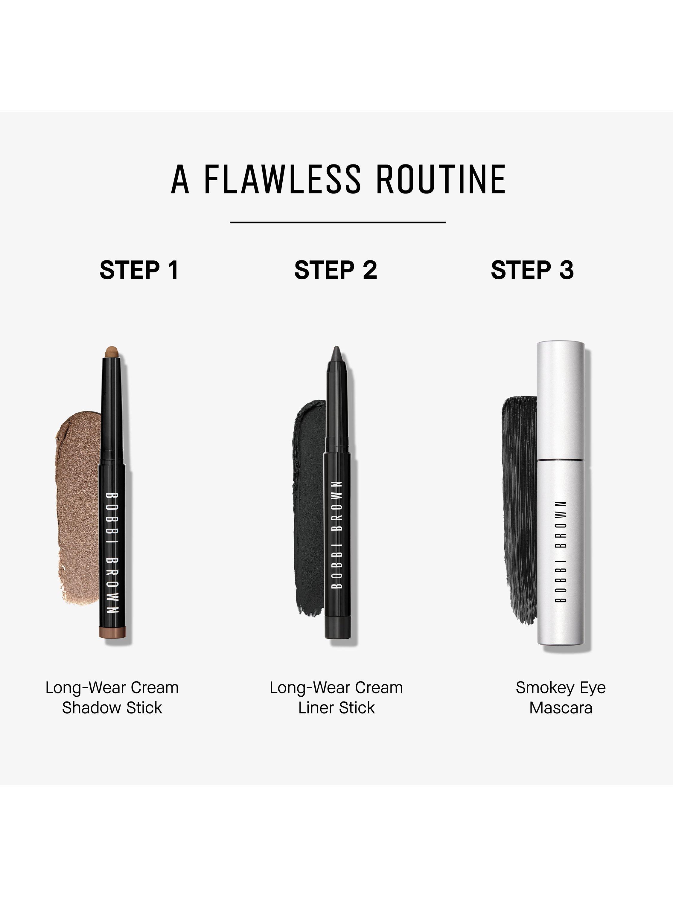 Product image 7 of 7, which shows Bobbi Brown Long-Wear Cream Shadow Stick, Gold Rush