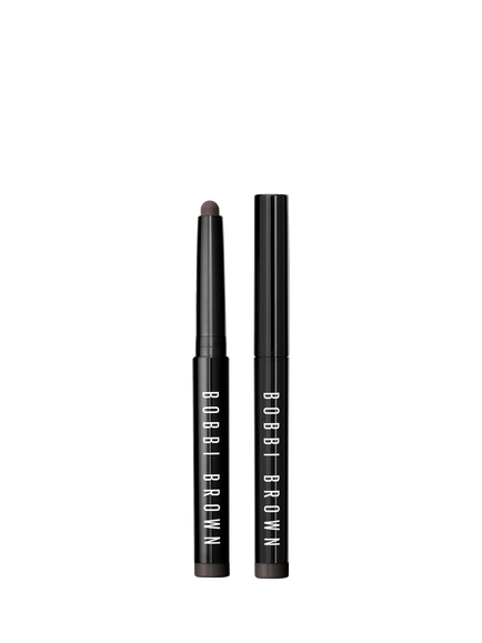Bobbi Brown Long-Wear Cream Shadow Stick, Rich Caviar