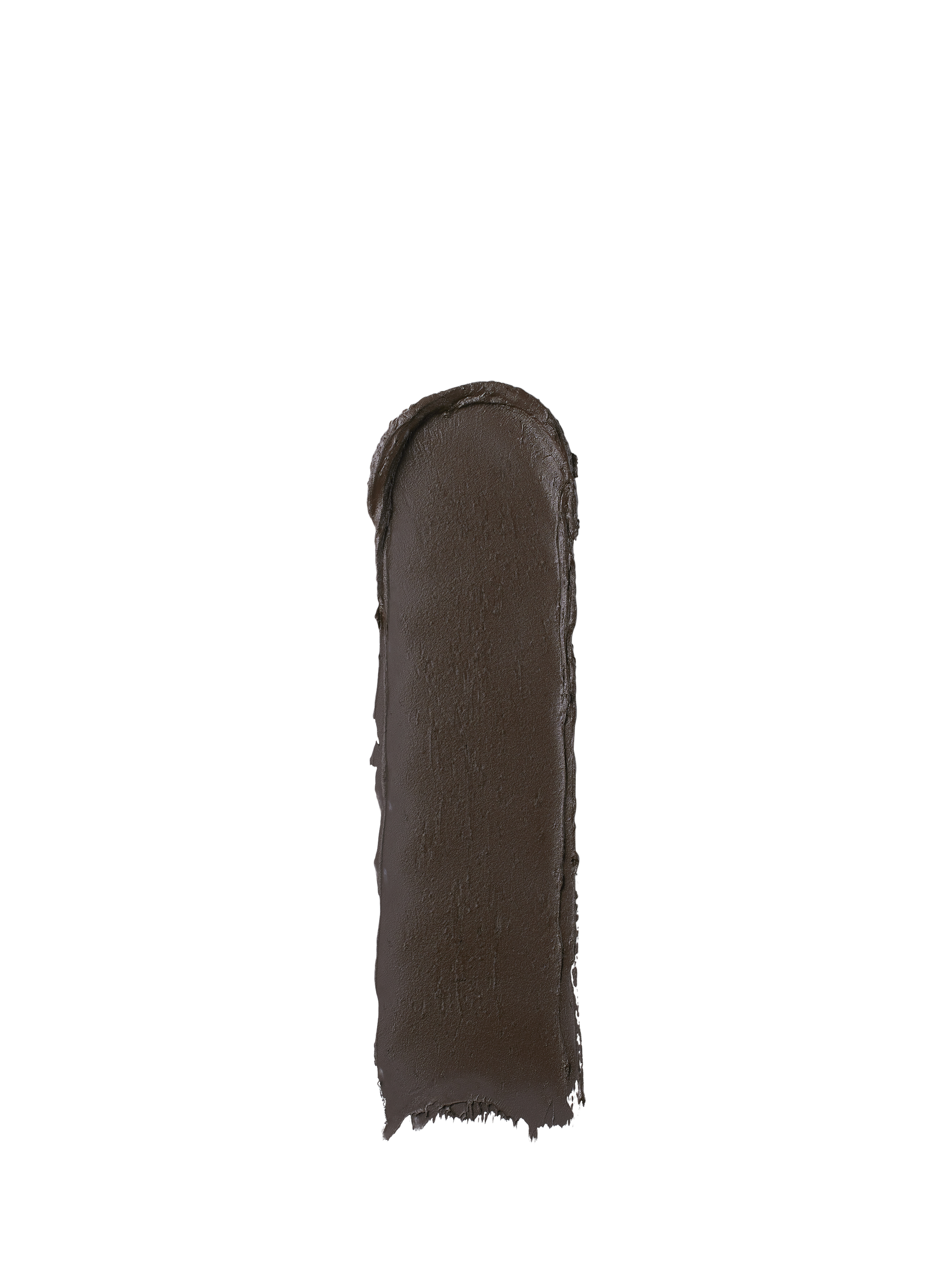 Product image 2 of 7, which shows Bobbi Brown Long-Wear Cream Shadow Stick, Rich Caviar
