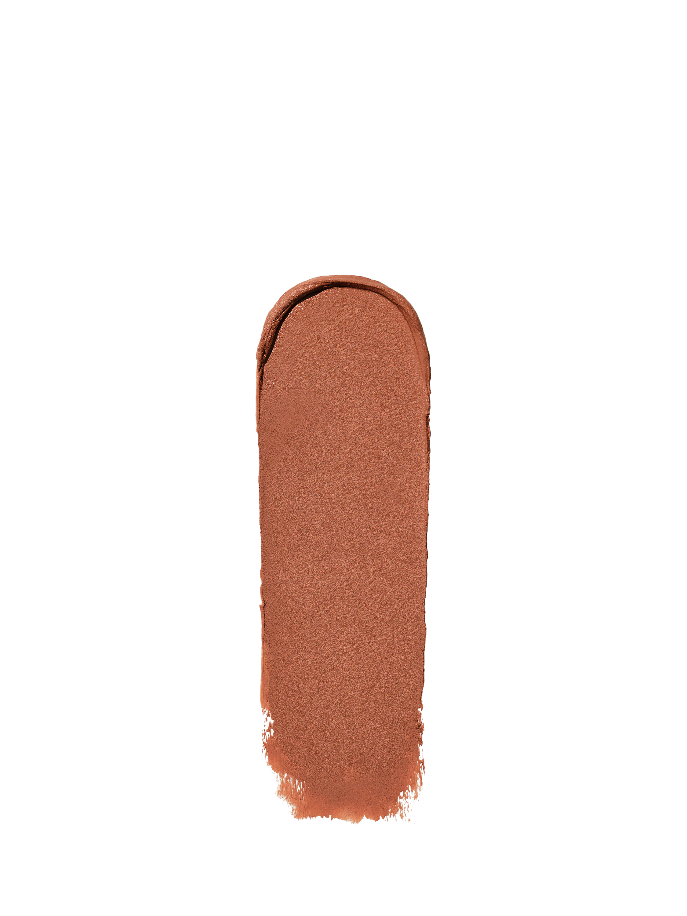 Product image 2 of 7, which shows Bobbi Brown Long-Wear Cream Shadow Stick, Rose Haze